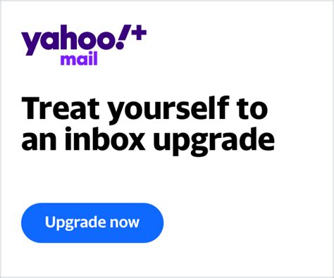www.yahoo.com ph login|Fix problems signing into your Yahoo account .